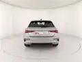 360° thumbnail