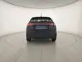 360° thumbnail