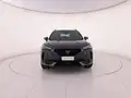 360° thumbnail