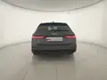 360° thumbnail