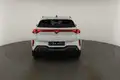 360° thumbnail