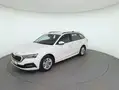 360° thumbnail