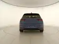 360° thumbnail