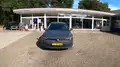 360° thumbnail