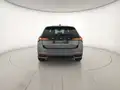 360° thumbnail