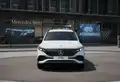 360° thumbnail