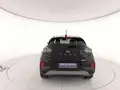 360° thumbnail