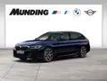 360° thumbnail