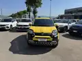 360° thumbnail