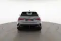360° thumbnail