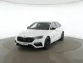 360° thumbnail