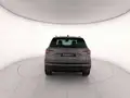 360° thumbnail