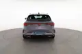 360° thumbnail