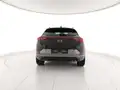 360° thumbnail