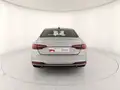 360° thumbnail