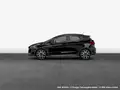 360° thumbnail