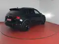 360° thumbnail