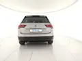 360° thumbnail