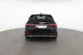 360° thumbnail