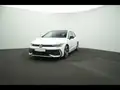 360° thumbnail