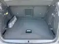 360° thumbnail