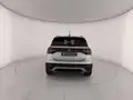 360° thumbnail