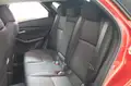360° thumbnail