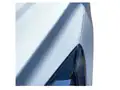 360° thumbnail