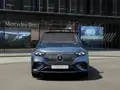 360° thumbnail