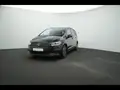 360° thumbnail