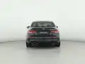 360° thumbnail