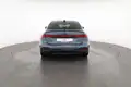 360° thumbnail