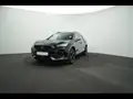 360° thumbnail