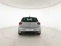 360° thumbnail