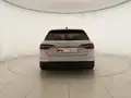360° thumbnail