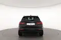 360° thumbnail