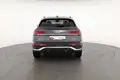 360° thumbnail