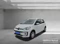 360° thumbnail