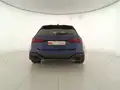 360° thumbnail