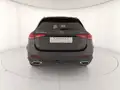 360° thumbnail