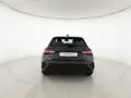 360° thumbnail