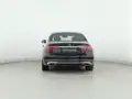 360° thumbnail
