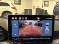 360° thumbnail