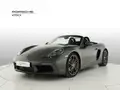 360° thumbnail