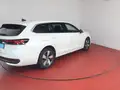 360° thumbnail