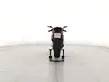 360° thumbnail