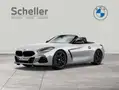360° thumbnail