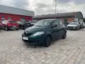 360° thumbnail