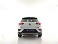 360° thumbnail