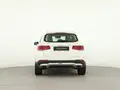 360° thumbnail